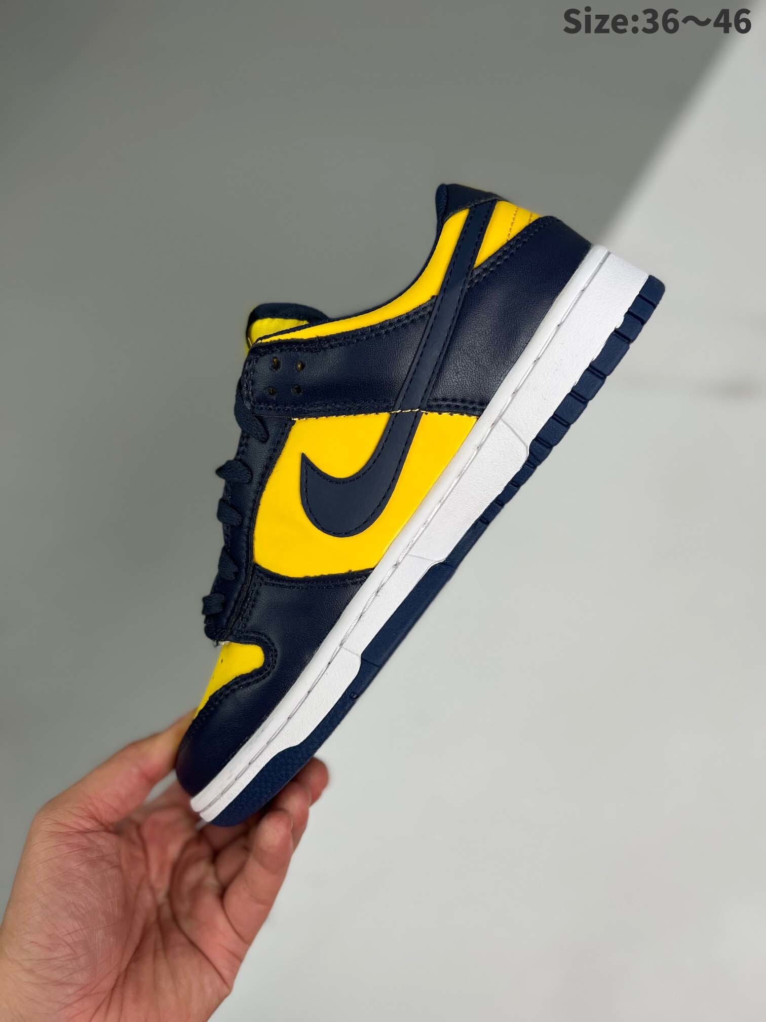 $60-LDN-143 NK gallery