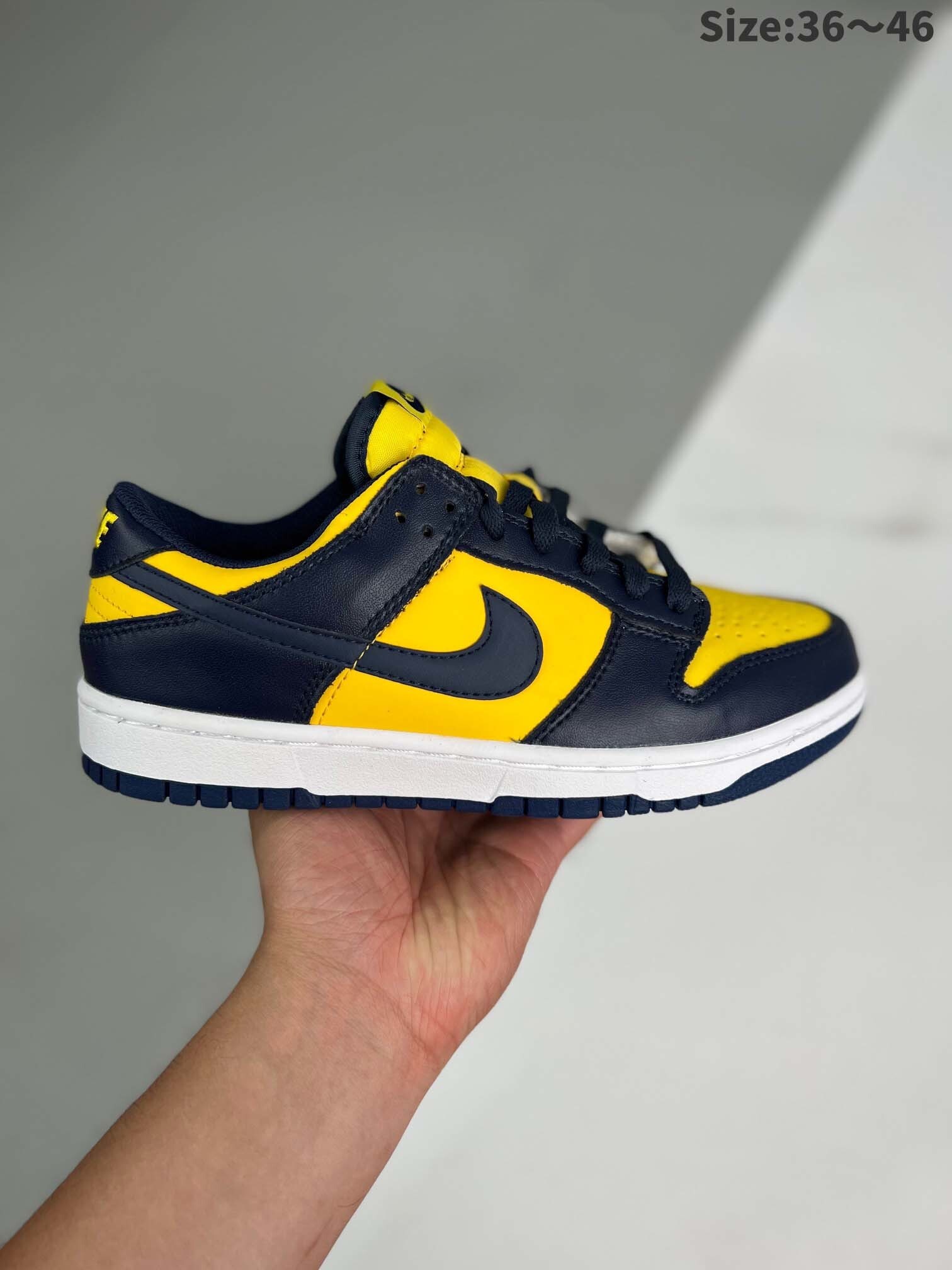 $60-LDN-143 NK gallery