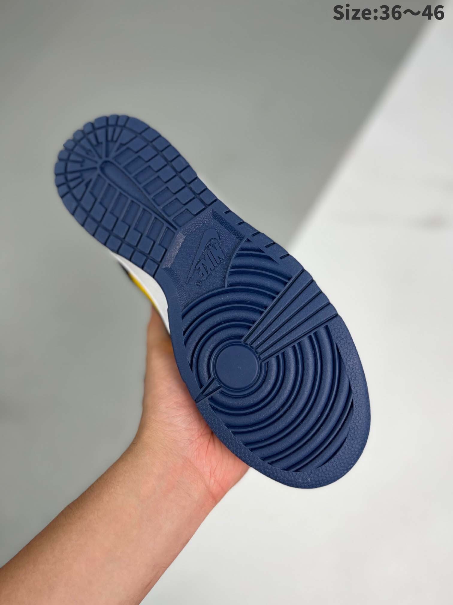 $60-LDN-143 NK gallery