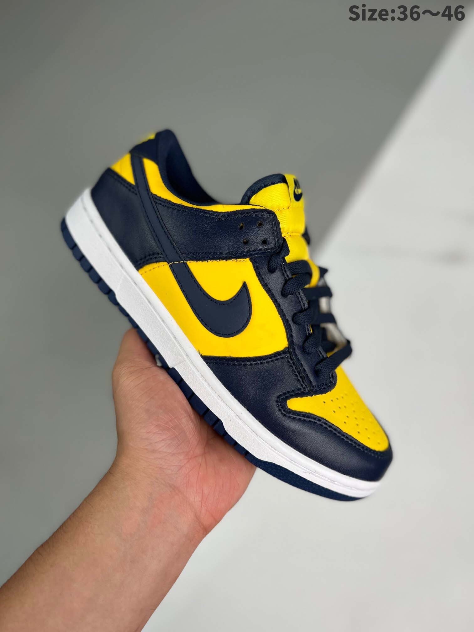 $60-LDN-143 NK gallery