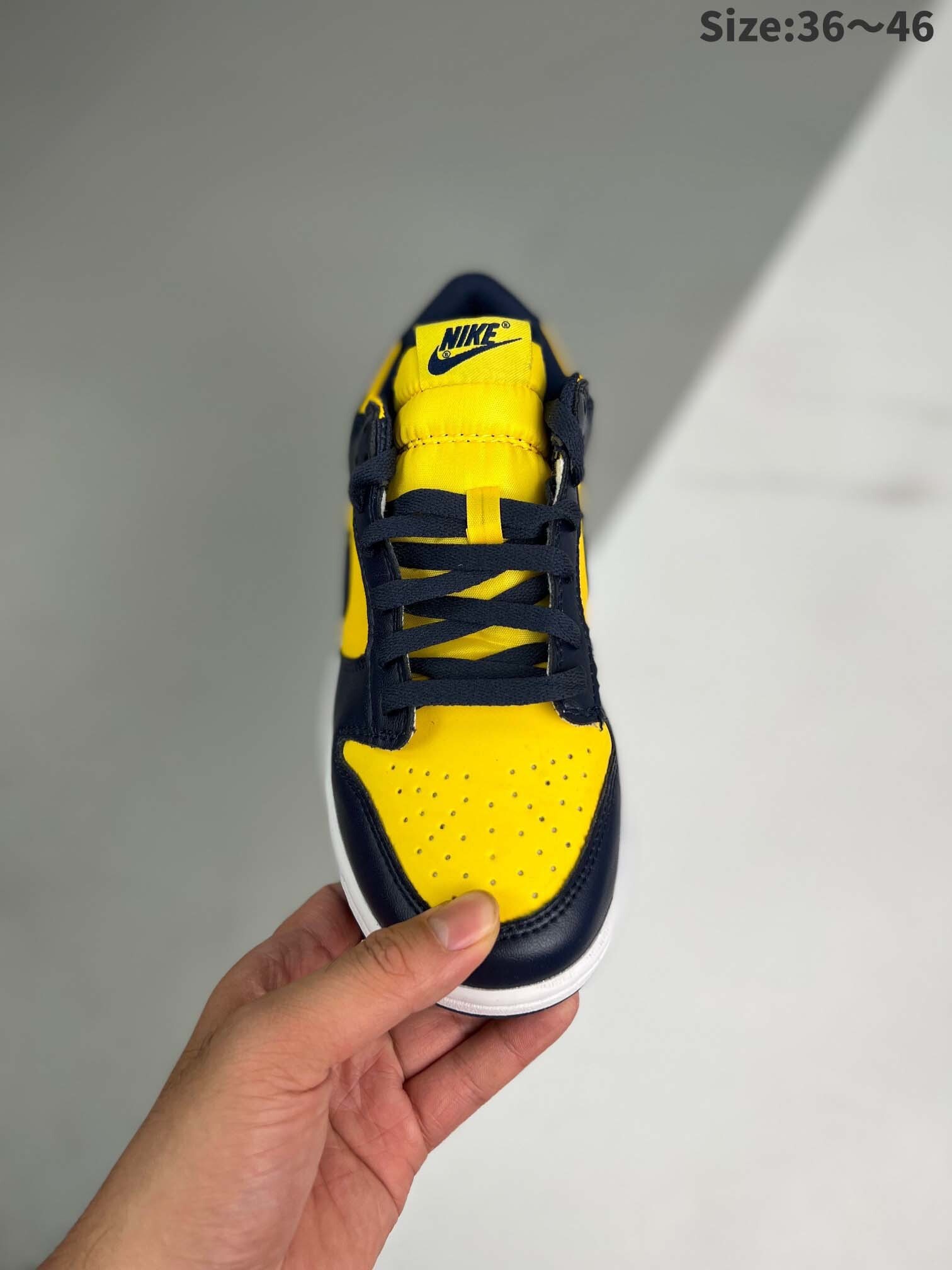 $60-LDN-143 NK gallery