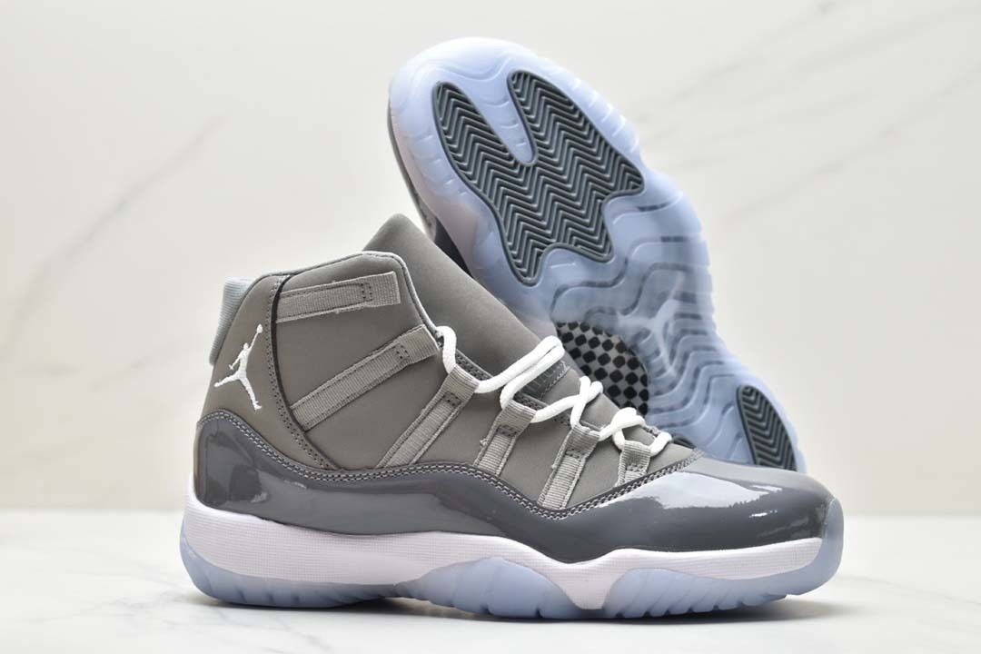 $60-LDN-149 NK gallery