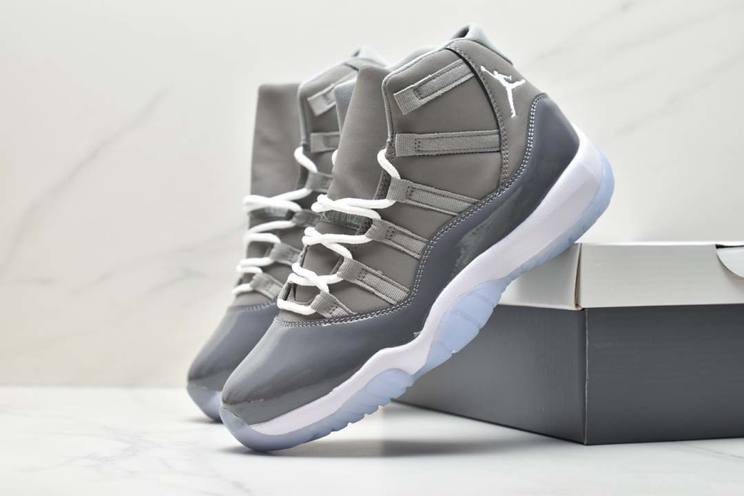 $60-LDN-149 NK gallery