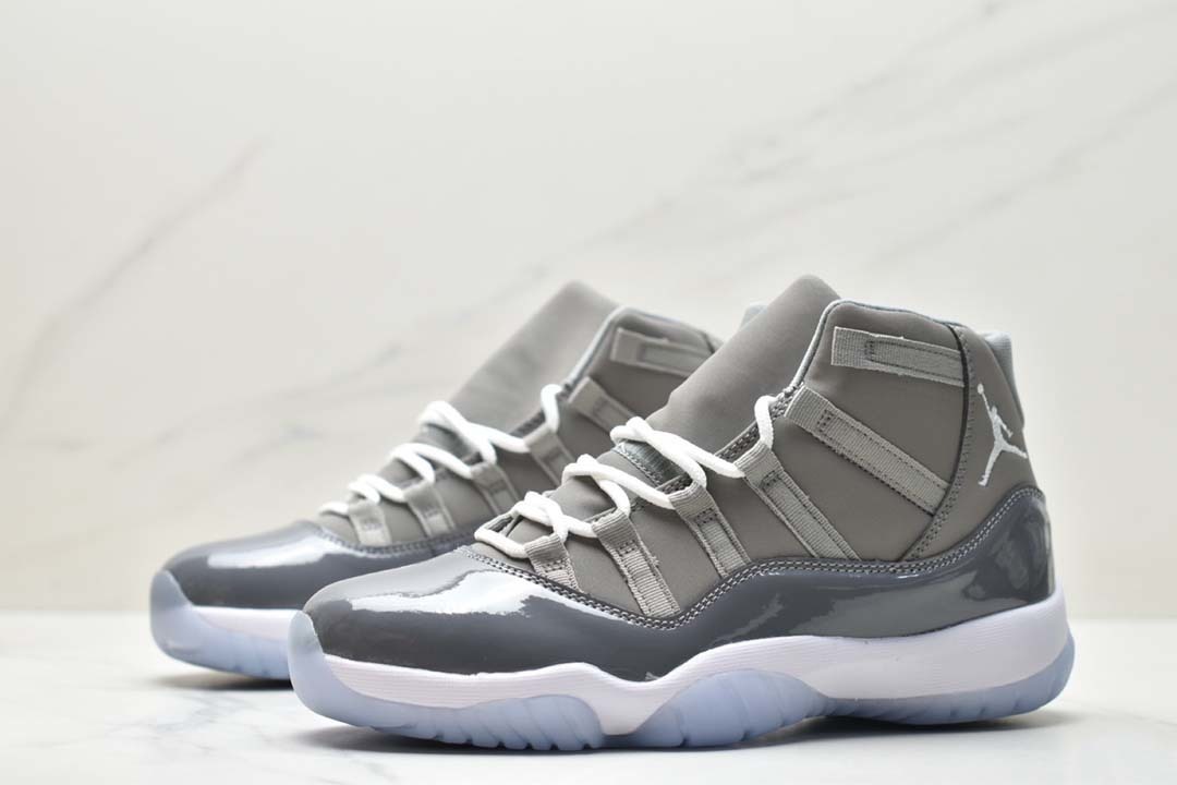 $60-LDN-149 NK gallery