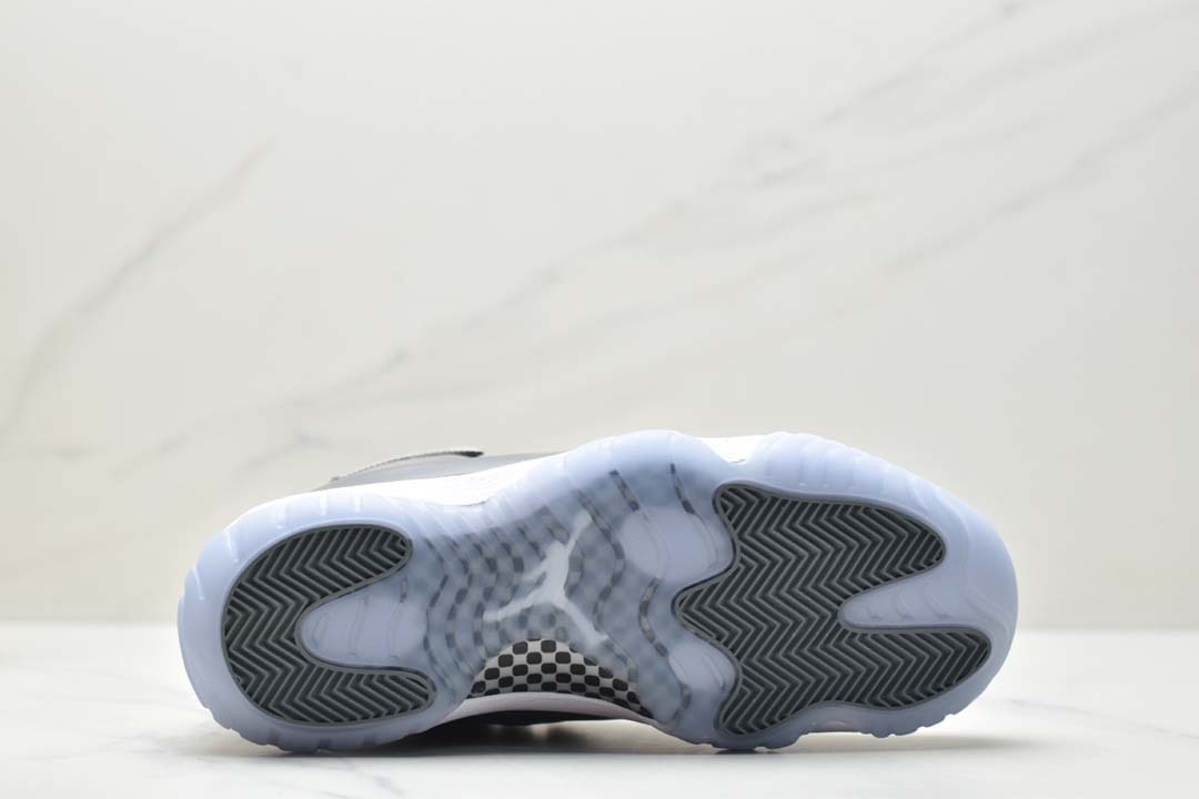 $60-LDN-149 NK gallery