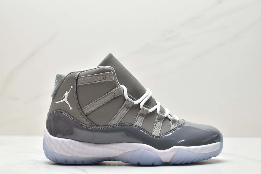 $60-LDN-149 NK gallery