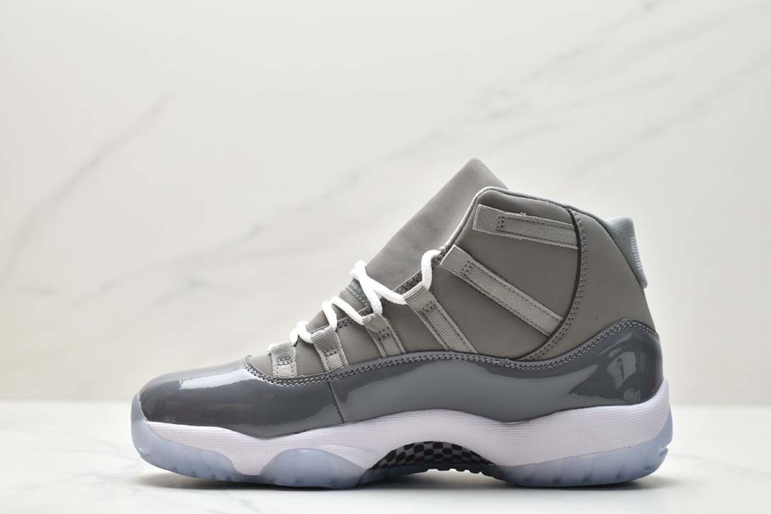 $60-LDN-149 NK gallery