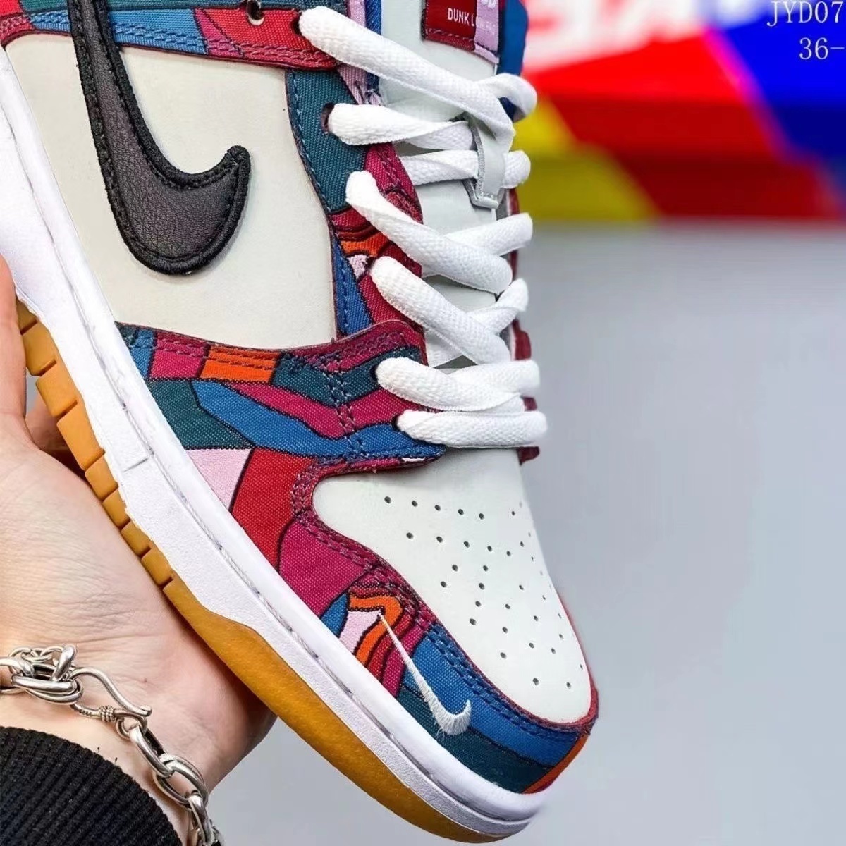 $60-LDN-151 NK gallery