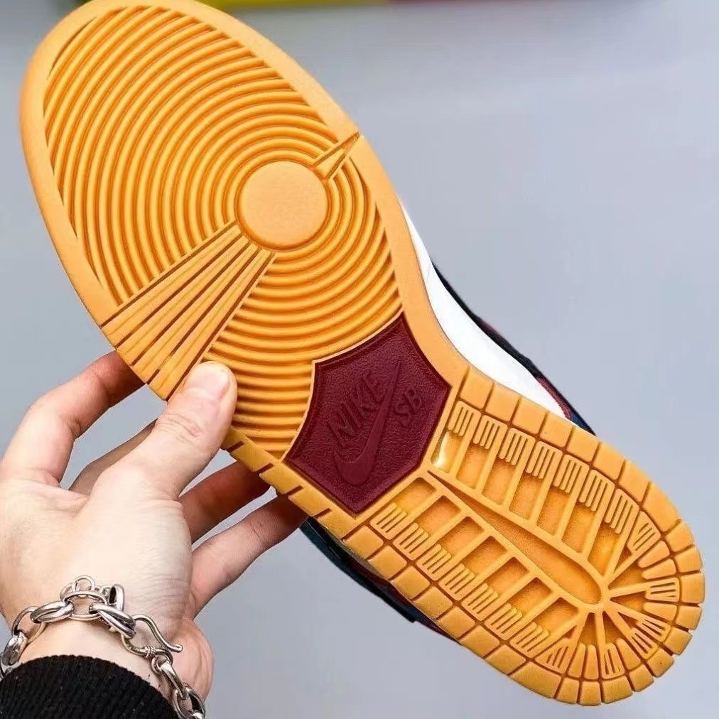 $60-LDN-151 NK gallery