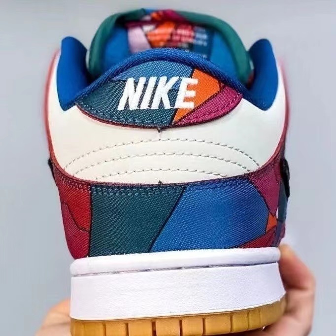 $60-LDN-151 NK gallery