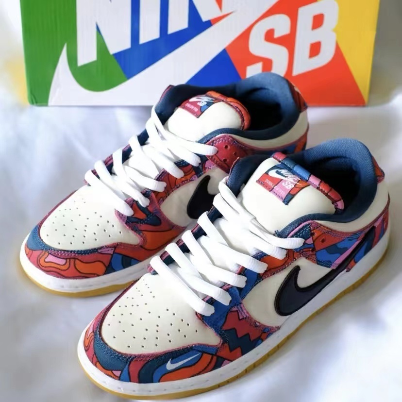 $60-LDN-151 NK gallery