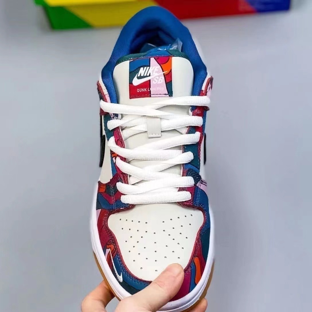 $60-LDN-151 NK gallery