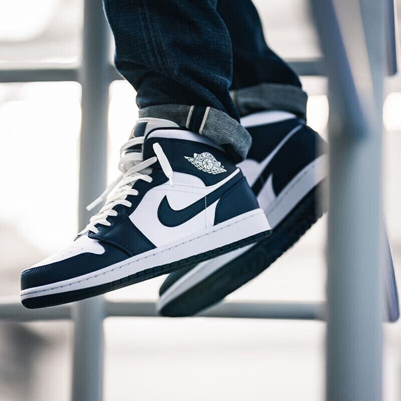 $60-LDN-154 NK gallery