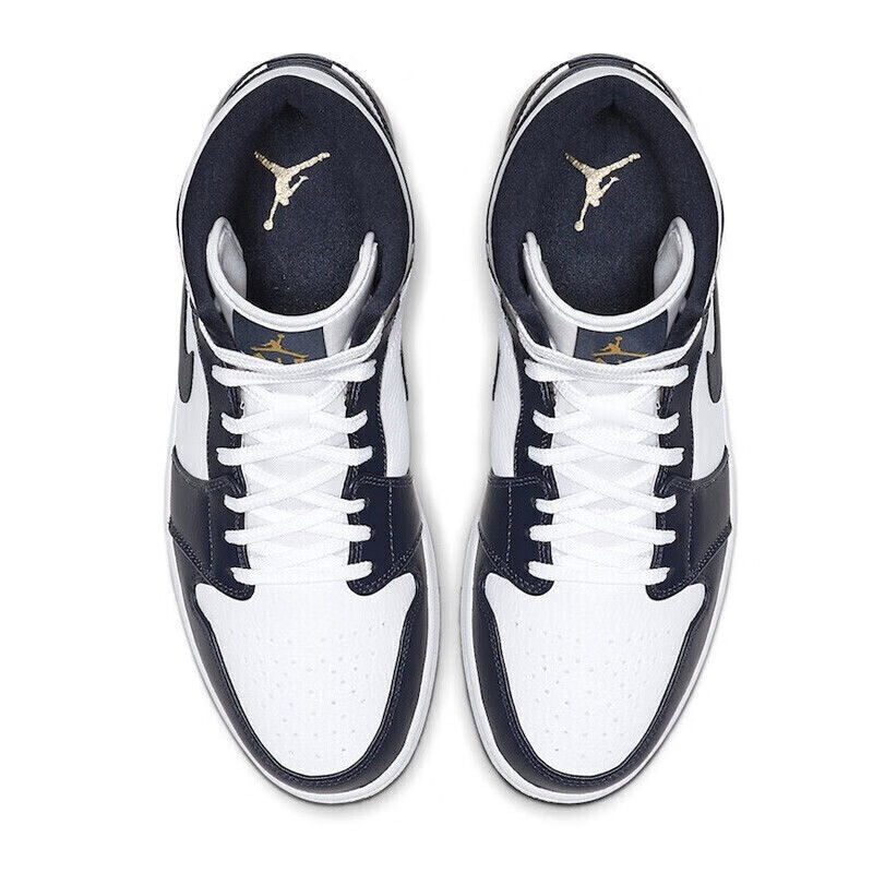 $60-LDN-154 NK gallery