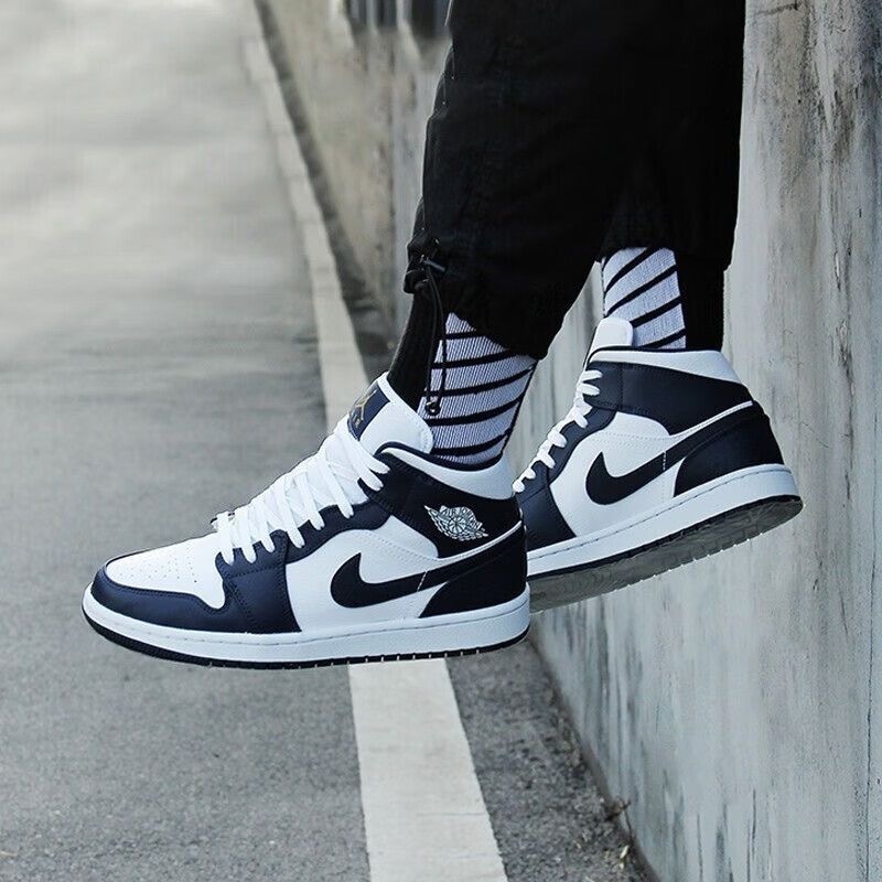 $60-LDN-154 NK gallery