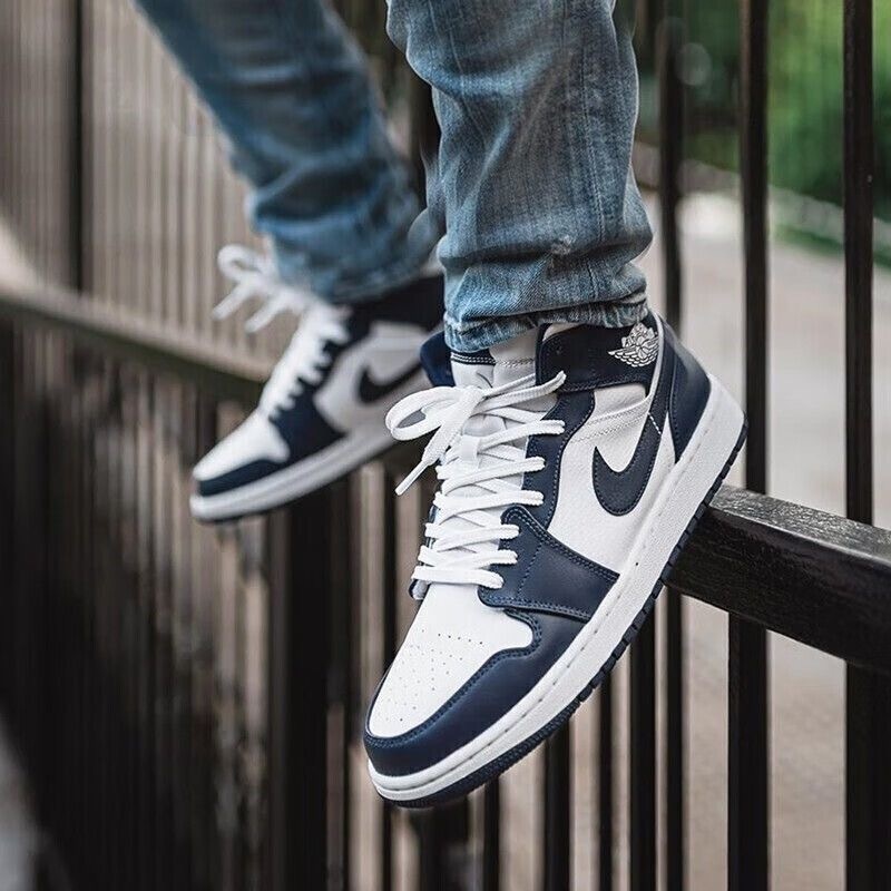 $60-LDN-154 NK gallery