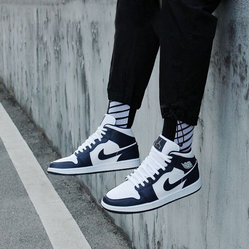 $60-LDN-154 NK gallery