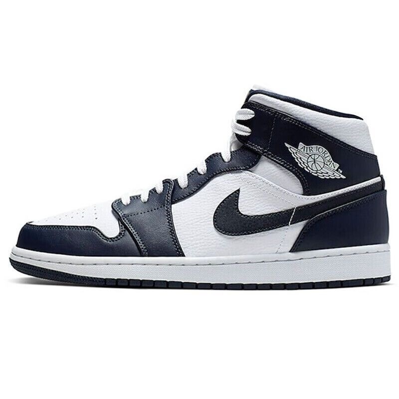 $60-LDN-154 NK gallery