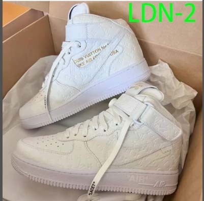 $60-LDN-159 NK gallery