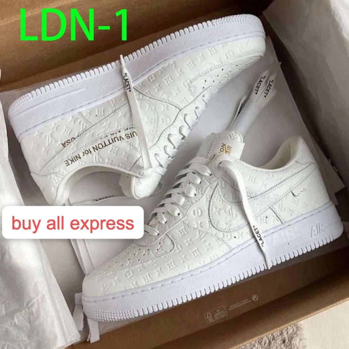 $60-LDN-159 NK gallery