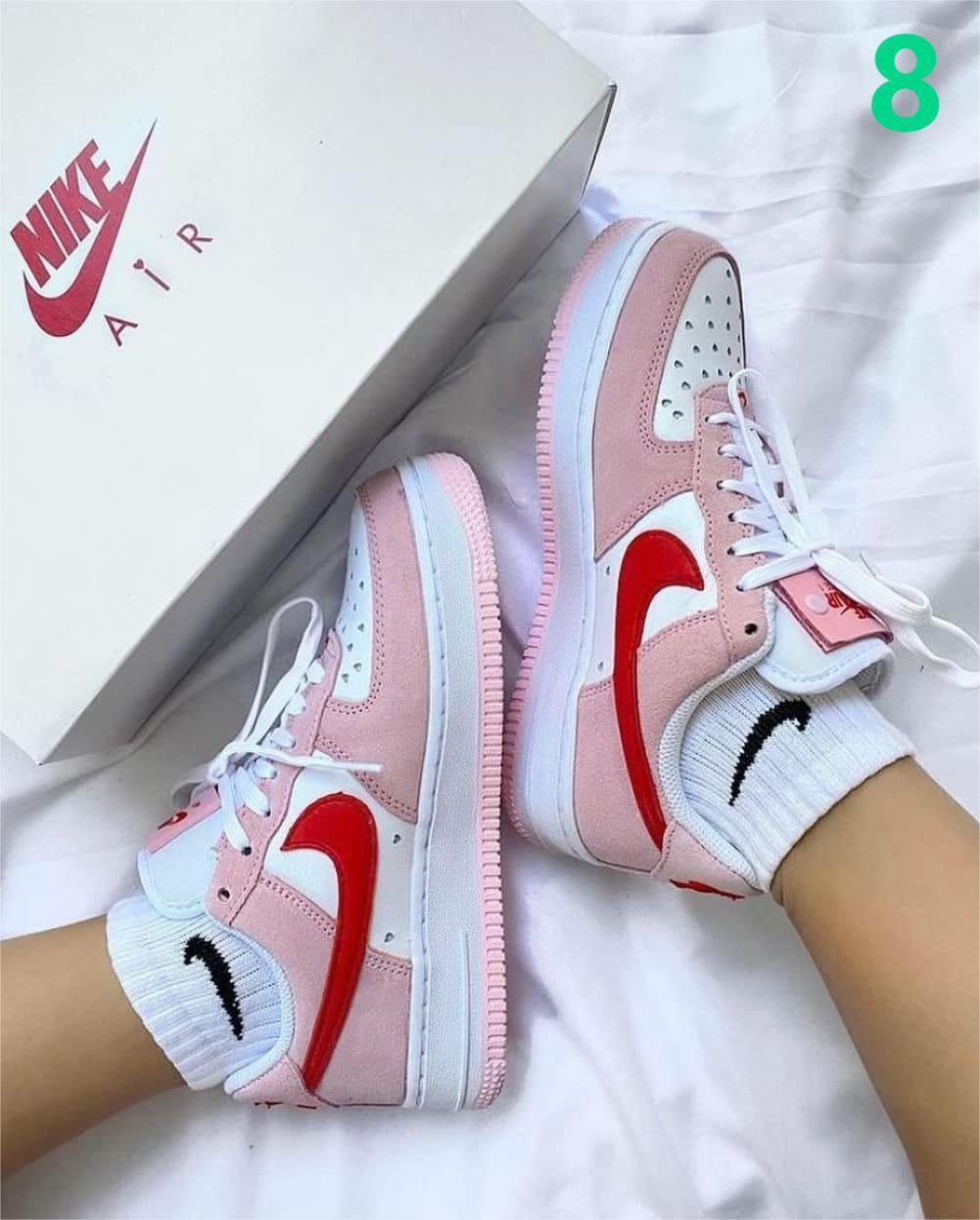 $60-LDN-16 NK gallery