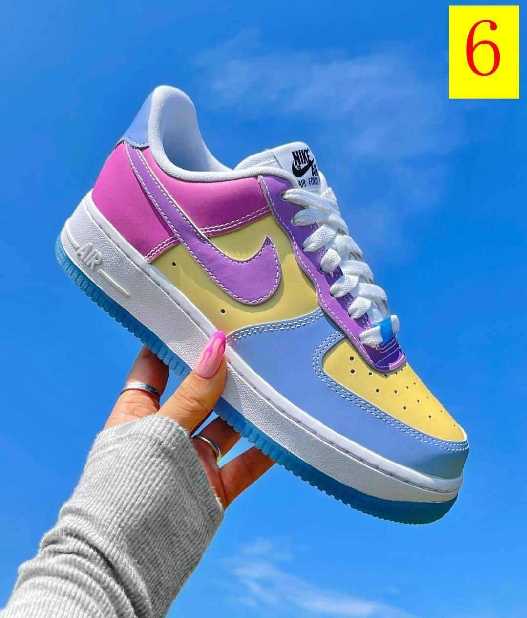 $60-LDN-16 NK gallery