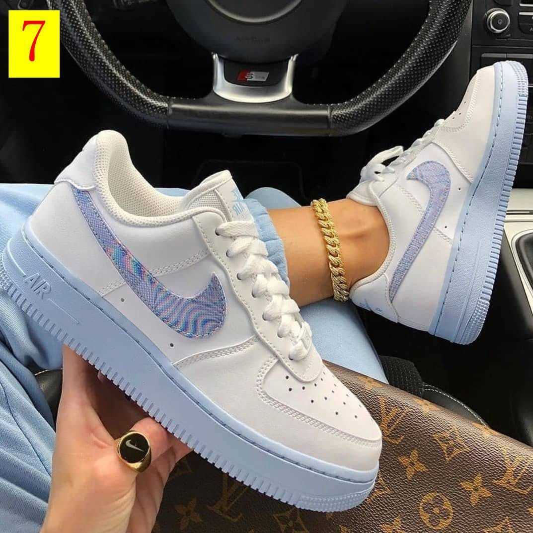 $60-LDN-16 NK gallery