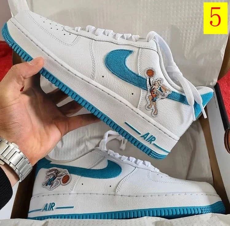 $60-LDN-16 NK gallery