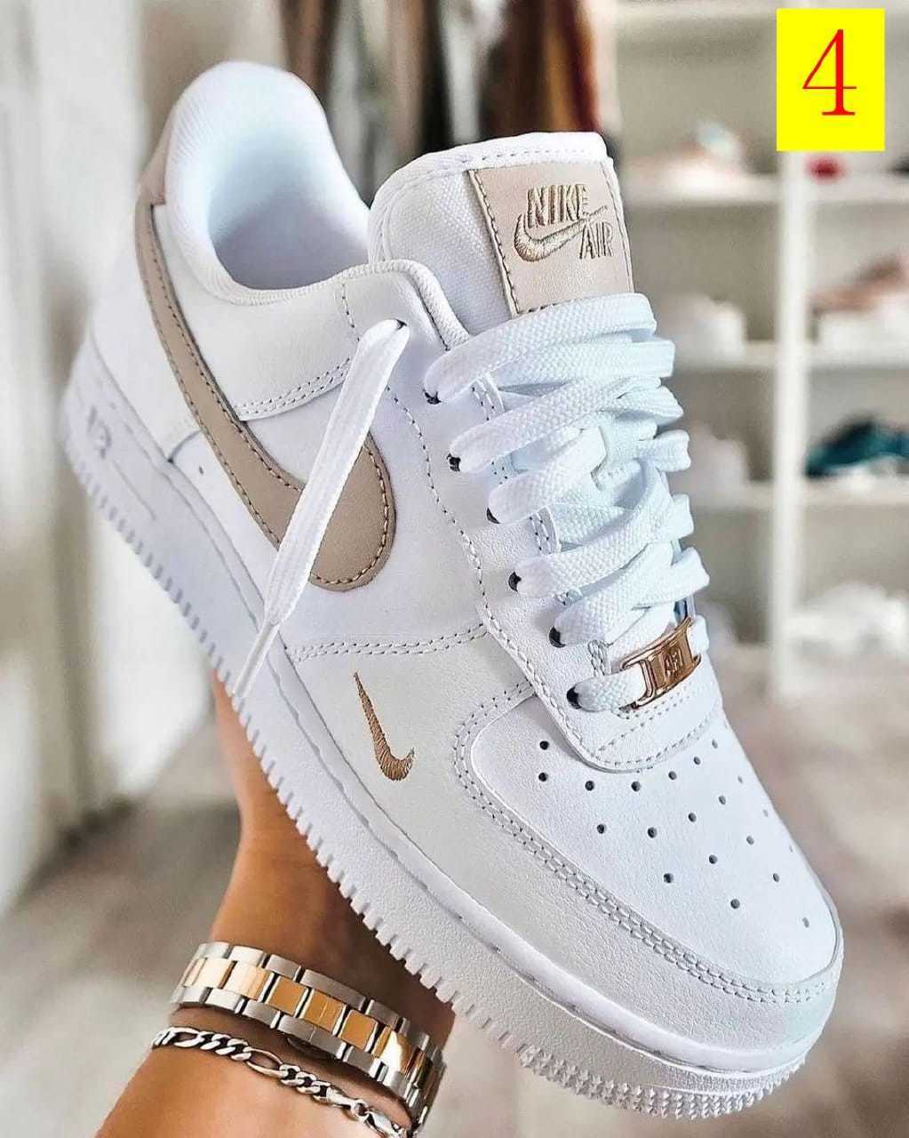 $60-LDN-16 NK gallery