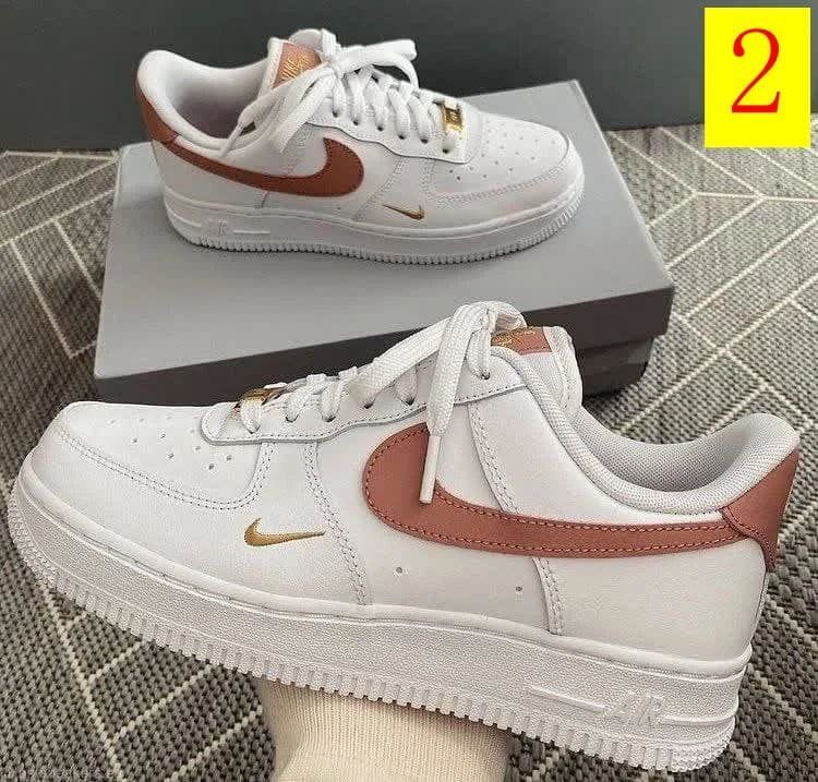 $60-LDN-16 NK gallery