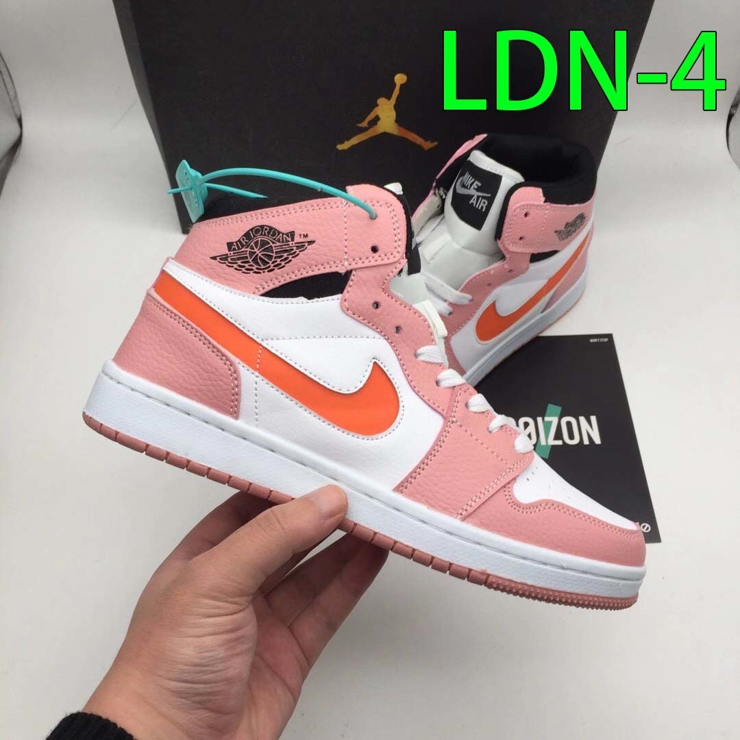 $60-LDN-161 NK gallery