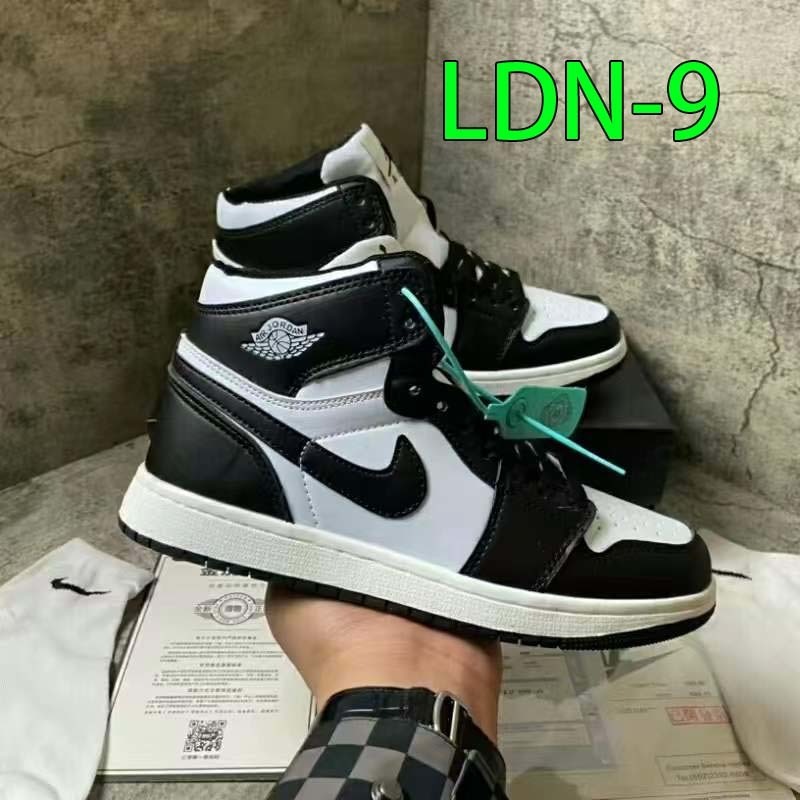 $60-LDN-161 NK gallery