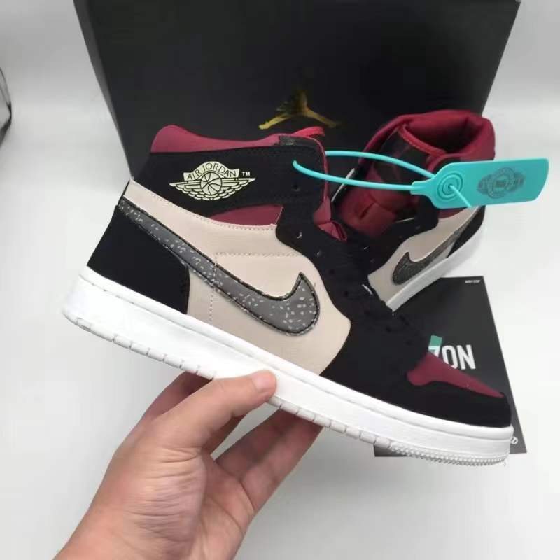 $60-LDN-161 NK gallery