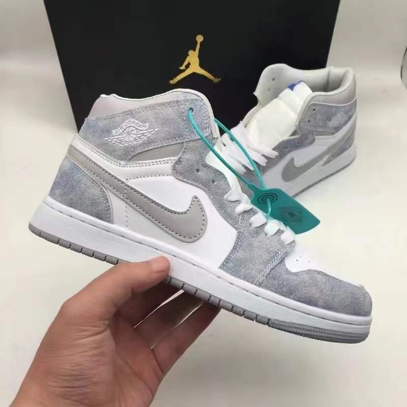 $60-LDN-161 NK gallery