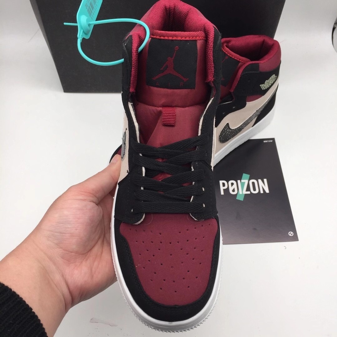 $60-LDN-161 NK gallery