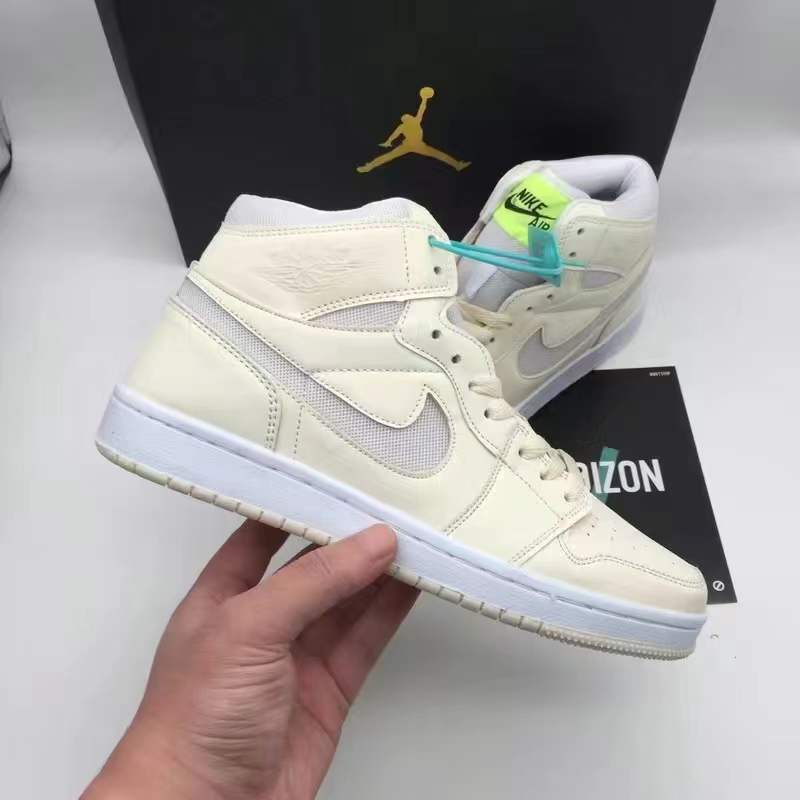 $60-LDN-161 NK gallery