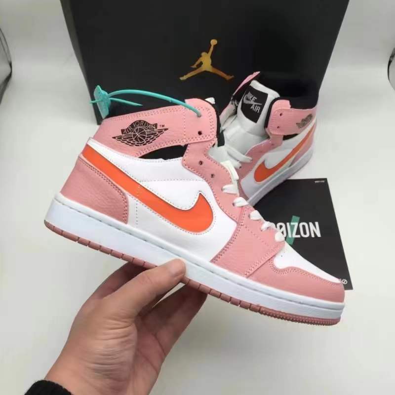 $60-LDN-161 NK gallery