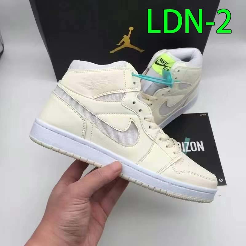 $60-LDN-161 NK gallery