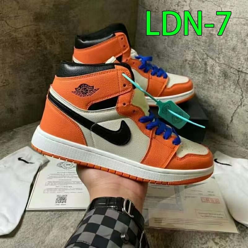 $60-LDN-161 NK gallery