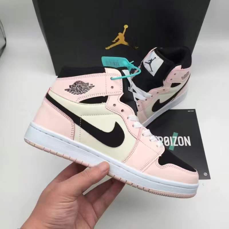 $60-LDN-161 NK gallery