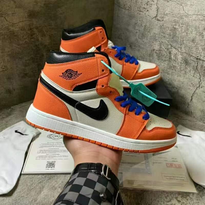 $60-LDN-161 NK gallery