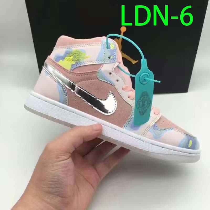 $60-LDN-161 NK gallery