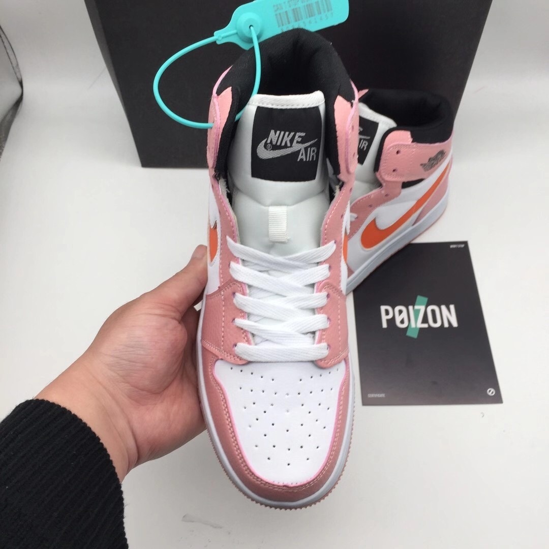 $60-LDN-161 NK gallery