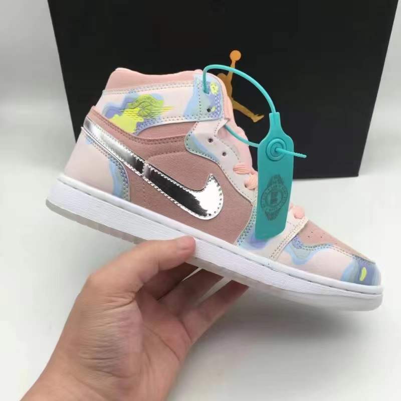 $60-LDN-161 NK gallery