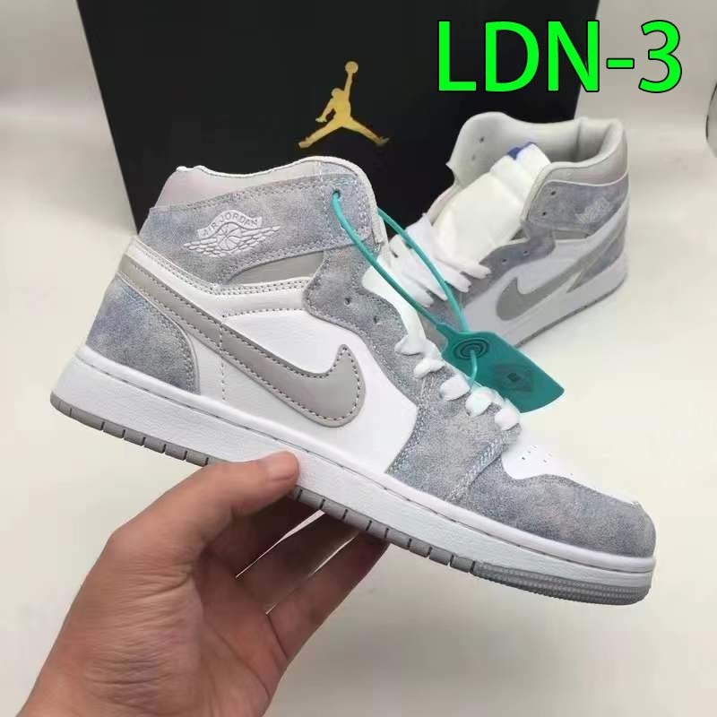 $60-LDN-161 NK gallery