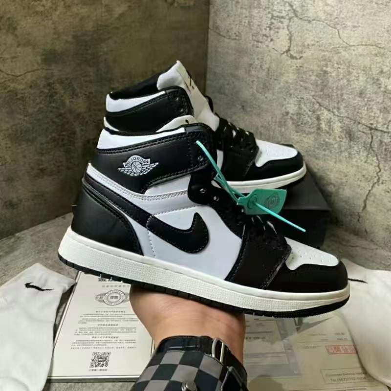 $60-LDN-161 NK gallery