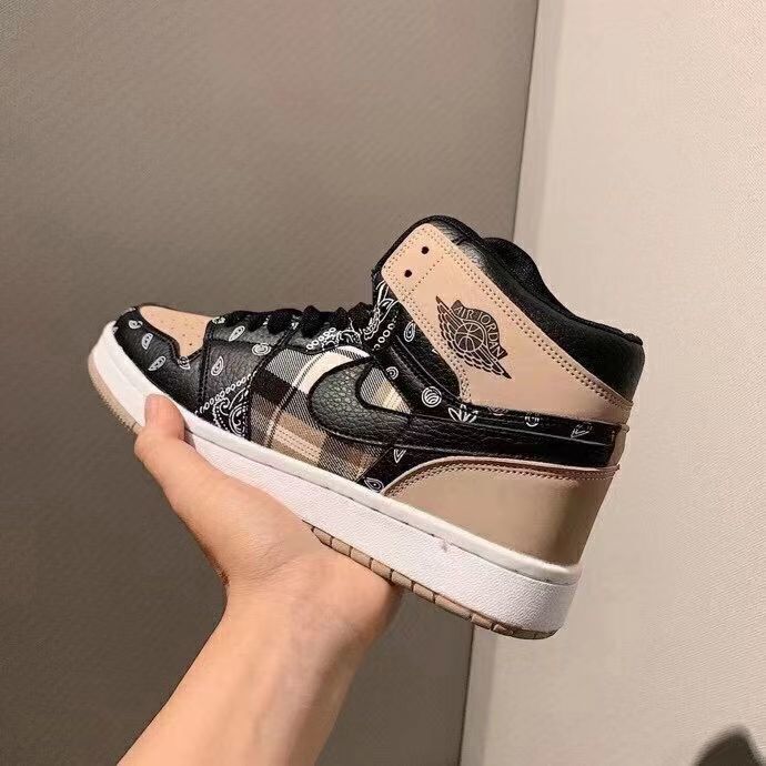 $60-LDN-164 NK gallery