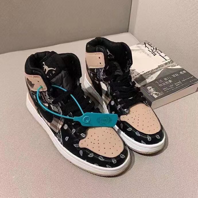 $60-LDN-164 NK gallery