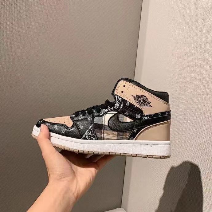 $60-LDN-164 NK gallery