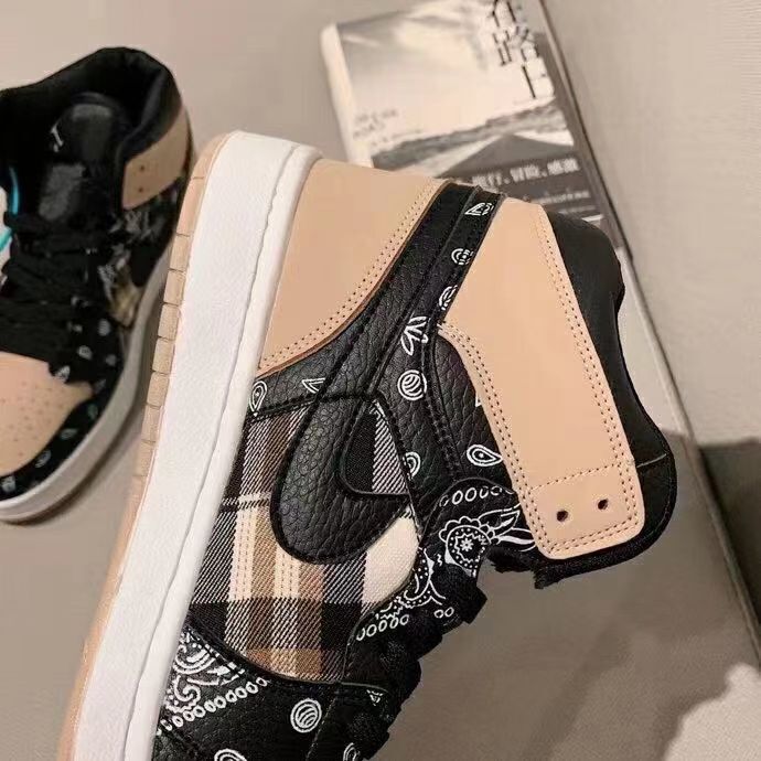 $60-LDN-164 NK gallery